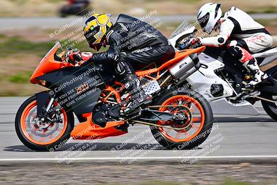 media/Mar-10-2024-TrackXperience (Sun) [[cef06d0f9a]]/Group 3/Session 4 (Turn 14)/